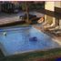 3 Schlafzimmer Haus zu verkaufen in Culiacan, Sinaloa, Culiacan, Sinaloa