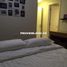 2 Habitación Apartamento en alquiler en Thao Dien, Ho Chi Minh City, Thao Dien, District 2, Ho Chi Minh City, Vietnam