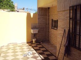 2 Bedroom House for sale in Rosario, Santa Fe, Rosario