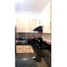Appartement 3 chambre à vendre à Envigado, Antioquia, Envigado, Antioquia