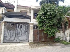 3 Habitación Casa en venta en Tambaksari, East Jawa, Tambaksari