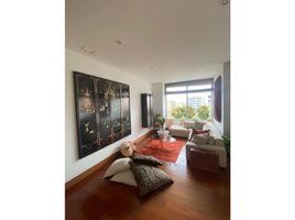 3 Habitación Apartamento en venta en Cundinamarca, Bogotá, Cundinamarca