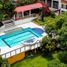 Studio House for sale in Colombia, Cali, Valle Del Cauca, Colombia