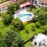 Studio House for sale in Cali, Valle Del Cauca, Cali