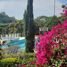 Studio Villa for sale in Cali, Valle Del Cauca, Cali