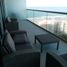 2 Schlafzimmer Wohnung zu verkaufen in Acapulco, Guerrero, Acapulco