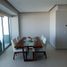 2 Schlafzimmer Wohnung zu verkaufen in Acapulco, Guerrero, Acapulco
