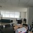 233 m² Office for sale in River View Park, Cali, Yumbo