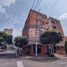Studio Villa for rent in Bucaramanga, Santander, Bucaramanga