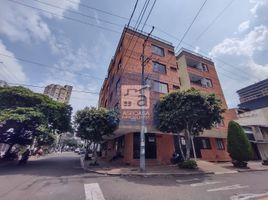 Estudio Casa en alquiler en Santander, Bucaramanga, Santander