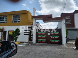 3 Schlafzimmer Wohnung zu verkaufen in Toluca, Mexico, Toluca