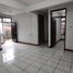 3 Bedroom Villa for sale in Bandung Institute of Technology, Sukajadi, Sumurbandung