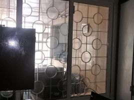 Studio Apartment for sale in Federal Capital, Buenos Aires, Federal Capital