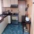 Studio Apartment for sale in Federal Capital, Buenos Aires, Federal Capital
