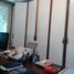 Studio Apartment for sale in Federal Capital, Buenos Aires, Federal Capital