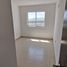 3 Bedroom Condo for sale in El Marques, Queretaro, El Marques