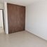 3 Bedroom Condo for sale in El Marques, Queretaro, El Marques