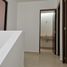 3 Bedroom Condo for sale in El Marques, Queretaro, El Marques