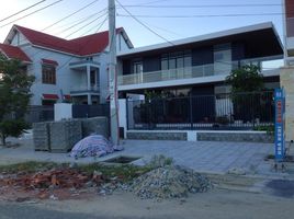  Terreno (Parcela) en venta en Vinh Dien, Dien Ban, Vinh Dien