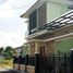 3 Bedroom Villa for sale in Banguntapan, Bantul, Banguntapan