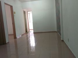 3 chambre Condominium for rent in Batu, Gombak, Batu