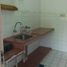 3 chambre Appartement for rent in Batu, Gombak, Batu