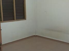 3 Bedroom Condo for rent in Gombak, Selangor, Batu, Gombak