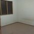 3 chambre Appartement for rent in Gombak, Selangor, Batu, Gombak