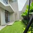 5 Bedroom House for sale in Semarang, Jawa Tengah, Banyumanik, Semarang