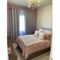 3 Schlafzimmer Wohnung zu verkaufen in El Marques, Queretaro, El Marques, Queretaro