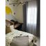 3 Schlafzimmer Wohnung zu verkaufen in El Marques, Queretaro, El Marques, Queretaro