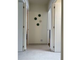 3 Schlafzimmer Wohnung zu verkaufen in El Marques, Queretaro, El Marques, Queretaro