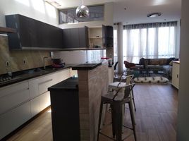1 Bedroom House for sale in El Marques, Queretaro, El Marques