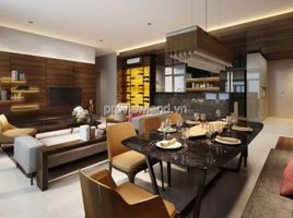 4 Phòng ngủ Chung cư for rent in An Phú, TP.Hồ Chí Minh, An Phú