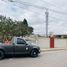  Grundstück zu vermieten in Tultepec, Mexico, Tultepec
