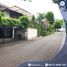 6 Bedroom House for sale in Kaya Rempah MRT Fatmawati, Cilandak, Cilandak