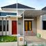 2 Bedroom Villa for sale in Banguntapan, Bantul, Banguntapan