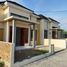 2 Bedroom Villa for sale in Banguntapan, Bantul, Banguntapan