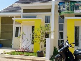 2 Bedroom House for sale in Tambun, Bekasi, Tambun