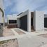 Maison 3 chambre à vendre à Torreon, Coahuila, Torreon