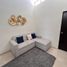 Maison 3 chambre à vendre à Torreon, Coahuila, Torreon