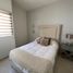 Maison 3 chambre à vendre à Torreon, Coahuila, Torreon