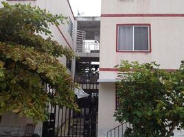 2 Habitación Departamento en venta en Tuxtla Gutierrez, Chiapas, Tuxtla Gutierrez