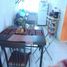 2 Habitación Departamento en venta en Tuxtla Gutierrez, Chiapas, Tuxtla Gutierrez