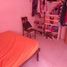 2 Habitación Departamento en venta en Tuxtla Gutierrez, Chiapas, Tuxtla Gutierrez