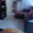2 Habitación Departamento en venta en Tuxtla Gutierrez, Chiapas, Tuxtla Gutierrez