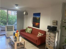 4 Habitación Apartamento en venta en Envigado, Antioquia, Envigado