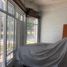 Maison 3 chambre à vendre à General San Martin, Buenos Aires, General San Martin, Buenos Aires