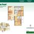 2 Bedroom Apartment for rent in Ward 22, Ho Chi Minh City, Ward 22, Binh Thanh, Ho Chi Minh City