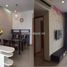 2 Bedroom Apartment for rent in Ward 22, Ho Chi Minh City, Ward 22, Binh Thanh, Ho Chi Minh City